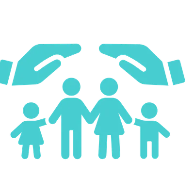 LIBERTY ISLAND PROMISE INC